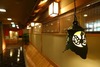 Hotel Hokke Club Sendai