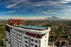 Indoluxe Hotel Jogjakarta