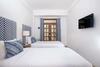 Adhisthana Hotel Yogyakarta