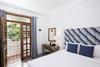 Adhisthana Hotel Yogyakarta