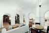 Adhisthana Hotel Yogyakarta