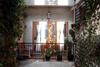 Hostal Pawon Cokelat Guesthouse