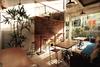 Hostal Pawon Cokelat Guesthouse