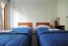 Hostal Pawon Cokelat Guesthouse