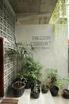 Hostal Pawon Cokelat Guesthouse
