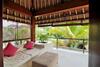 Villa Sayang Estate