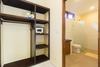 Hostal Nyoman Sandi Guest House
