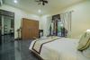 Hostal Nyoman Sandi Guest House