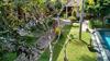 Hostal Nyoman Sandi Guest House