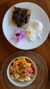 Villa Bali Breeze Bungalows