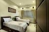 Hostal Omah Garuda Homestay