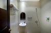 Hostal Omah Garuda Homestay