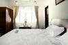 Hostal Omah Garuda Homestay