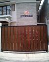 Hostal Omah Garuda Homestay