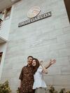 Hostal Omah Garuda Homestay