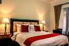 Hostal Griya Wijilan Syariah