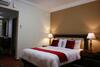 Hostal Griya Wijilan Syariah