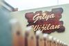 Hostal Griya Wijilan Syariah