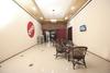 Hostal Oyo 524 Makuta Hotel