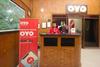 Hostal Oyo 524 Makuta Hotel