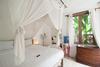Hostal Teblin Oasis Villa Ubud Bali