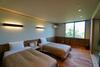 Hotel Gardenvilla Shirahama