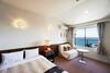 Hotel Gardenvilla Shirahama