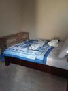 Hostal Wahwik's House
