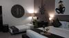 Exquisito Villa