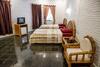 Hostal Guest House Kudos