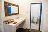 Hostal Guest House Kudos