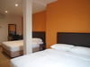 Padungan Hotel