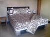 Titiwangsa Homestay