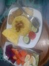 Titiwangsa Homestay