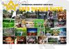 Titiwangsa Homestay