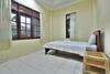 Hostal Anugerah Homestay