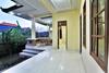 Hostal Anugerah Homestay