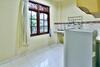 Hostal Anugerah Homestay