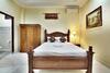 Hostal Anugerah Homestay