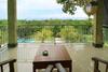 Zona Greens Bali