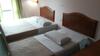 Albergue Living House
