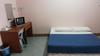 Albergue Living House