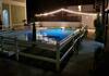 Hotel Pangkor Indah Beach Resort
