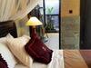 Doubleyou Home Stay