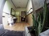 Doubleyou Home Stay