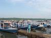 Doubleyou Home Stay