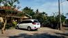 Doubleyou Home Stay