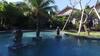 Doubleyou Home Stay