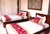 Hostal Dewa Bungalows