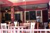 Hostal Dewa Bungalows